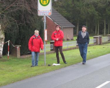vorstandsboeln_2012_103_1.jpg