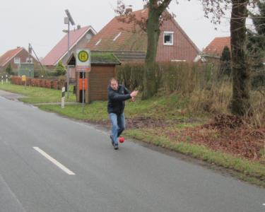 vorstandsboeln_2012_106.jpg