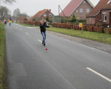 vorstandsboeln_2012_107.jpg