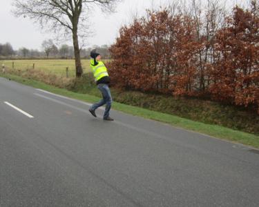 vorstandsboeln_2012_108.jpg