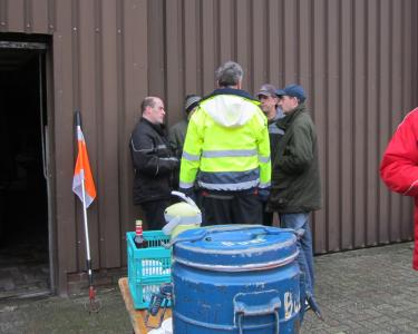 vorstandsboeln_2012_112.jpg