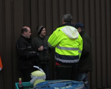 vorstandsboeln_2012_113_1.jpg