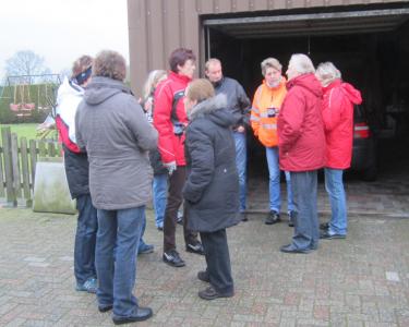vorstandsboeln_2012_114.jpg