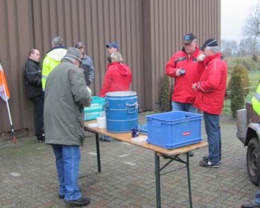 vorstandsboeln_2012_116.jpg