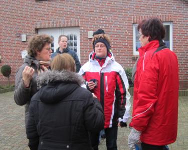 vorstandsboeln_2012_117.jpg