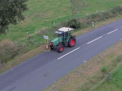 erntefest_2017_luftbilder_130.jpg