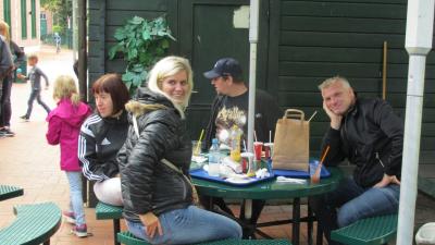schloss_dankern_2017_182_mediu.jpg