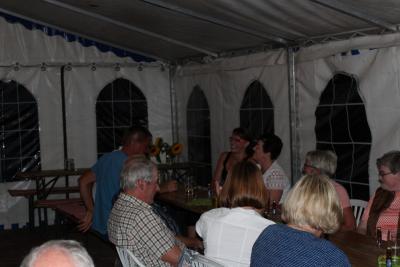 sommerfest_2018102.jpg