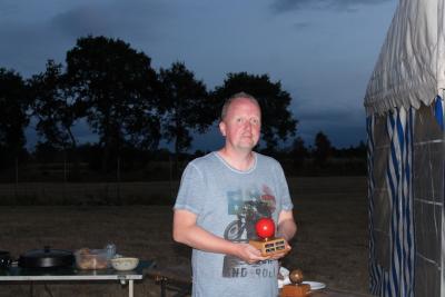 sommerfest_2018105.jpg