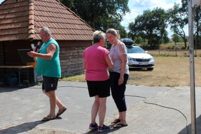 jugendmeister_2018_116.jpg