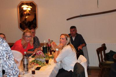ernteball_2018_101.jpg