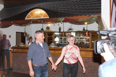 ernteball_2018_105.jpg