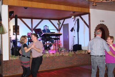 ernteball_2018_106.jpg