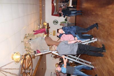 ernteball_2018_108.jpg
