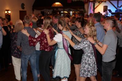 ernteball_2018_118.jpg