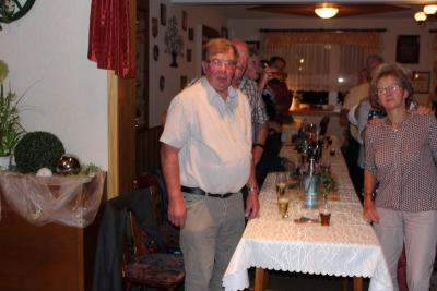ernteball_2018_122.jpg