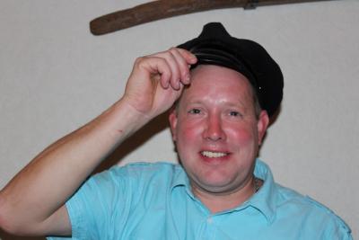 ernteball_2018_123.jpg