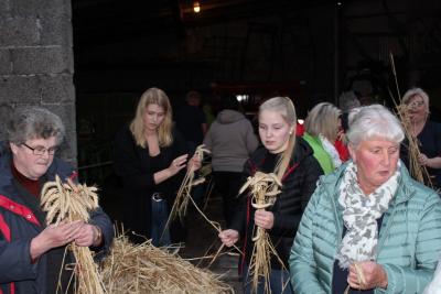 kronde_binden_2018_109.jpg