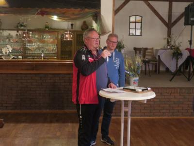 meisterfeier_2019_46.jpg