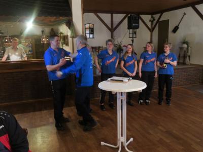 meisterfeier_2019_47.jpg