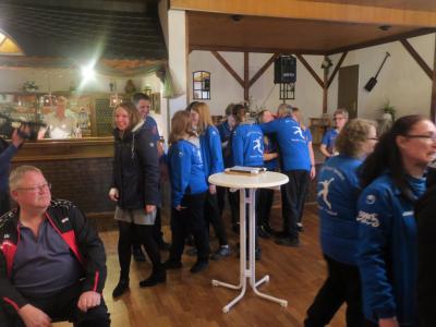 meisterfeier_2019_48.jpg
