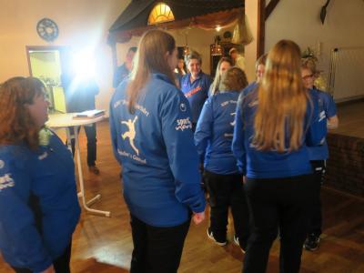 meisterfeier_2019_49.jpg