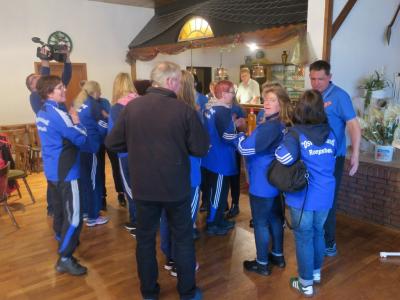 meisterfeier_2019_52.jpg