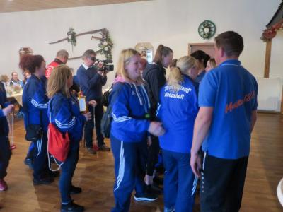 meisterfeier_2019_53.jpg