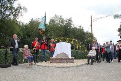 100_jahre_mueggenkrug_kommersa_11.jpg