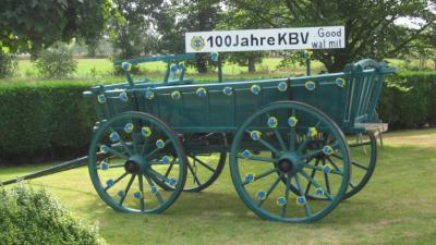 100_jahre_mueggenkrug_geschmue_16.jpg