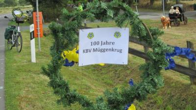 100_jahre_mueggenkrug_geschmue_28.jpg
