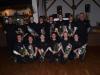 meister_f_bk_2013_112_t1_2.jpg