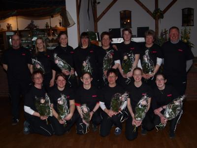 meister_f_bk_2013_113_2.jpg