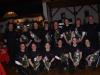 meister_f_bk_2013_114_t1_2.jpg