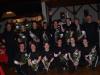 meister_f_bk_2013_115_t1_2.jpg