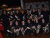 meister_f_bk_2013_116_t1_2.jpg