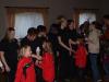 meister_f_bk_2013_117_t1_2.jpg