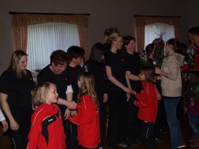 meister_f_bk_2013_117_2.jpg