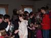 meister_f_bk_2013_118_t1_2.jpg