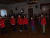 meister_f_bk_2013_119_t1_2.jpg
