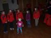 meister_f_bk_2013_120_t1_2.jpg