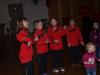 meister_f_bk_2013_121_t1_2.jpg
