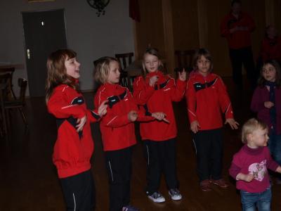 meister_f_bk_2013_121_2.jpg