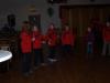 meister_f_bk_2013_122_t1_2.jpg