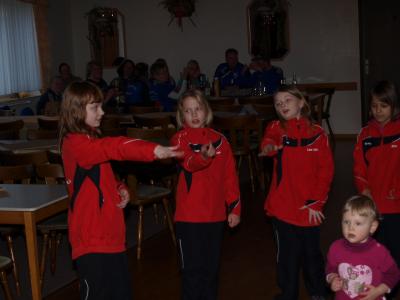 meister_f_bk_2013_123_2.jpg