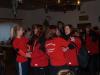 meister_f_bk_2013_124_t1_2.jpg