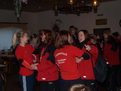meister_f_bk_2013_124_2.jpg