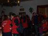 meister_f_bk_2013_125_t1_2.jpg