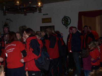 meister_f_bk_2013_125_2.jpg
