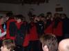 meister_f_bk_2013_126_t1_2.jpg